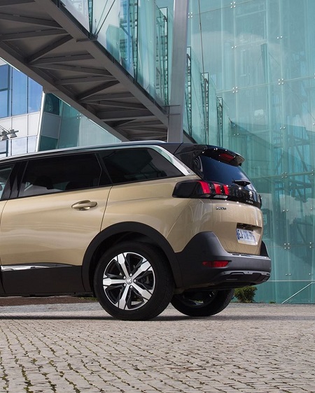 本日は定休日です