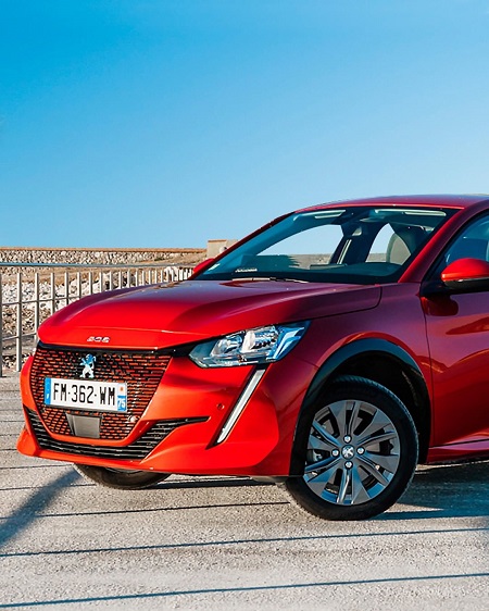 本日からお休みです