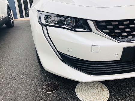 わたしは誰でしょう③～回答編～