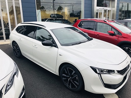 わたしは誰でしょう③～回答編～