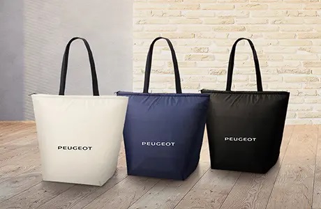 SUMMER DRIVE CAMPAIGN🌺