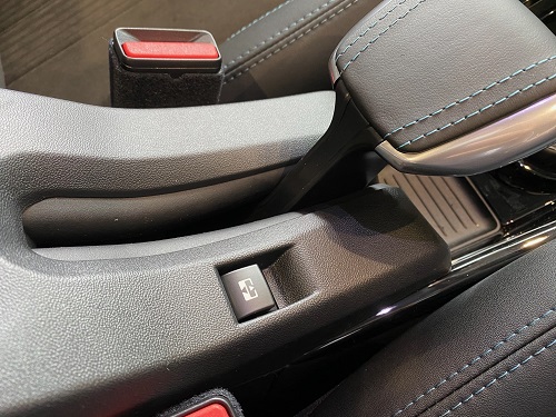 ガラスルーフ～2008～