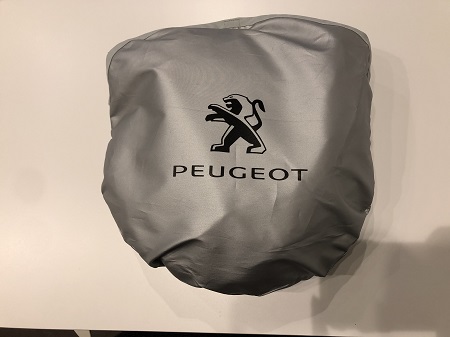 アウトレット開催中☆