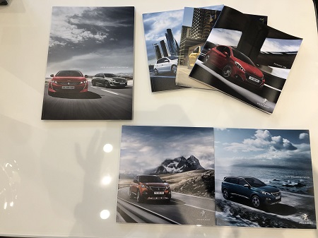 カタログ請求いかがですか？？