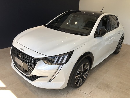 お待たせ致しました！