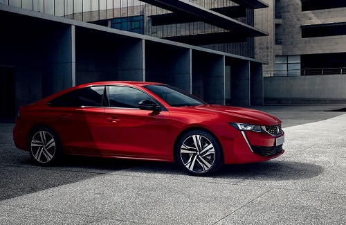 本日は定休日です