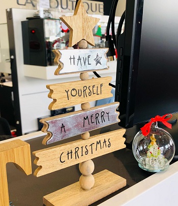 12月こんにちは🎄