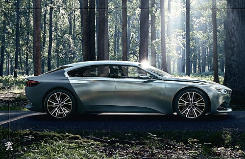 本日は定休日です