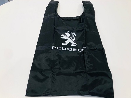 2月の点検プレゼント♪