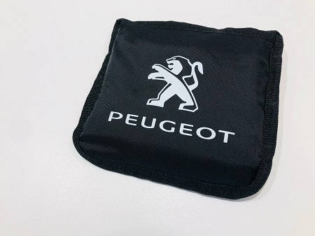 2月の点検プレゼント♪