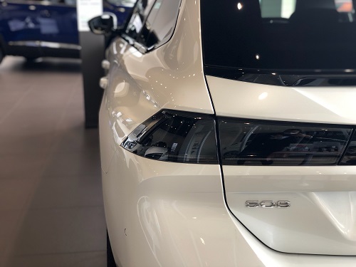 本日は定休日です