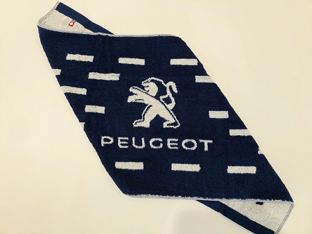 NEW☆点検プレゼント