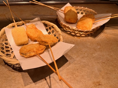 きらら🍴
