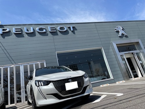 本日で5月も終わりです