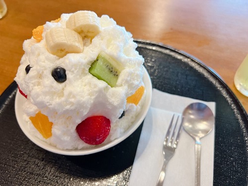 赤鰐🍧