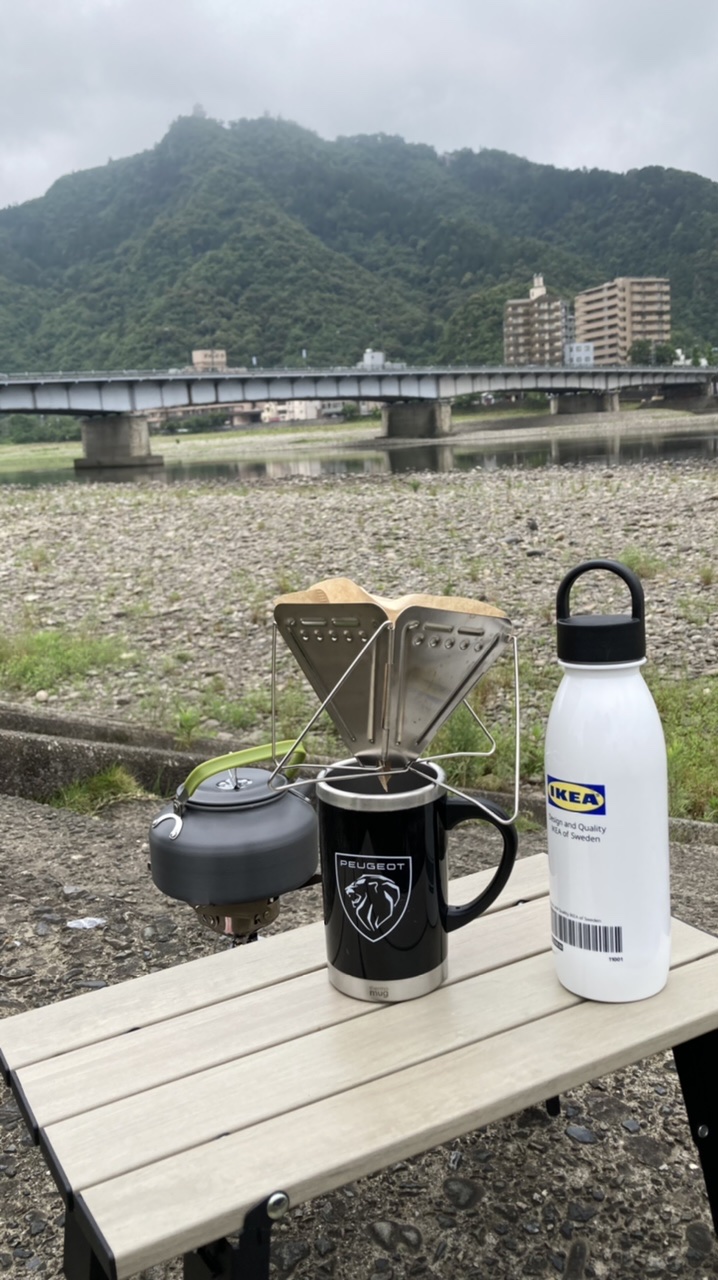 おじキャン
