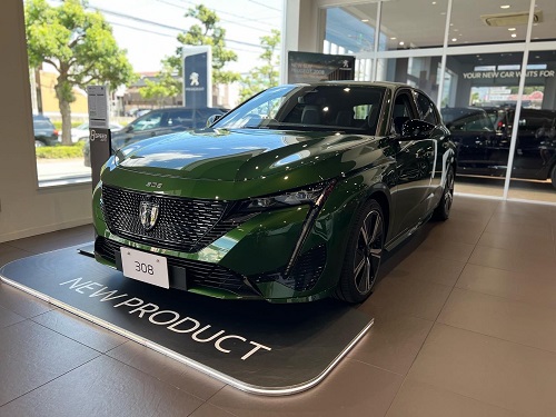 遂にやってきました！！！