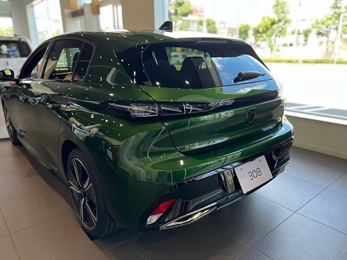 遂にやってきました！！！