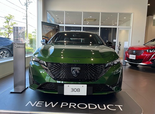 遂にやってきました！！！