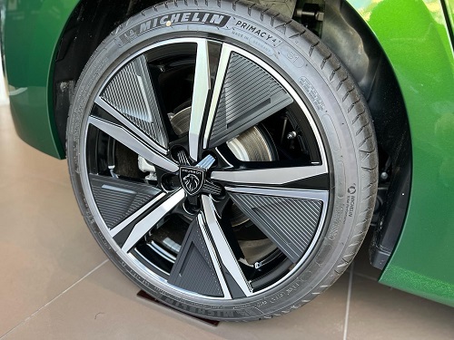 遂にやってきました！！！