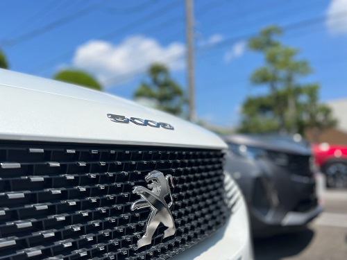 明日より通常営業です★