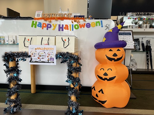 ☆★イベント開催中★☆