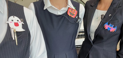 ☆★イベント開催中★☆