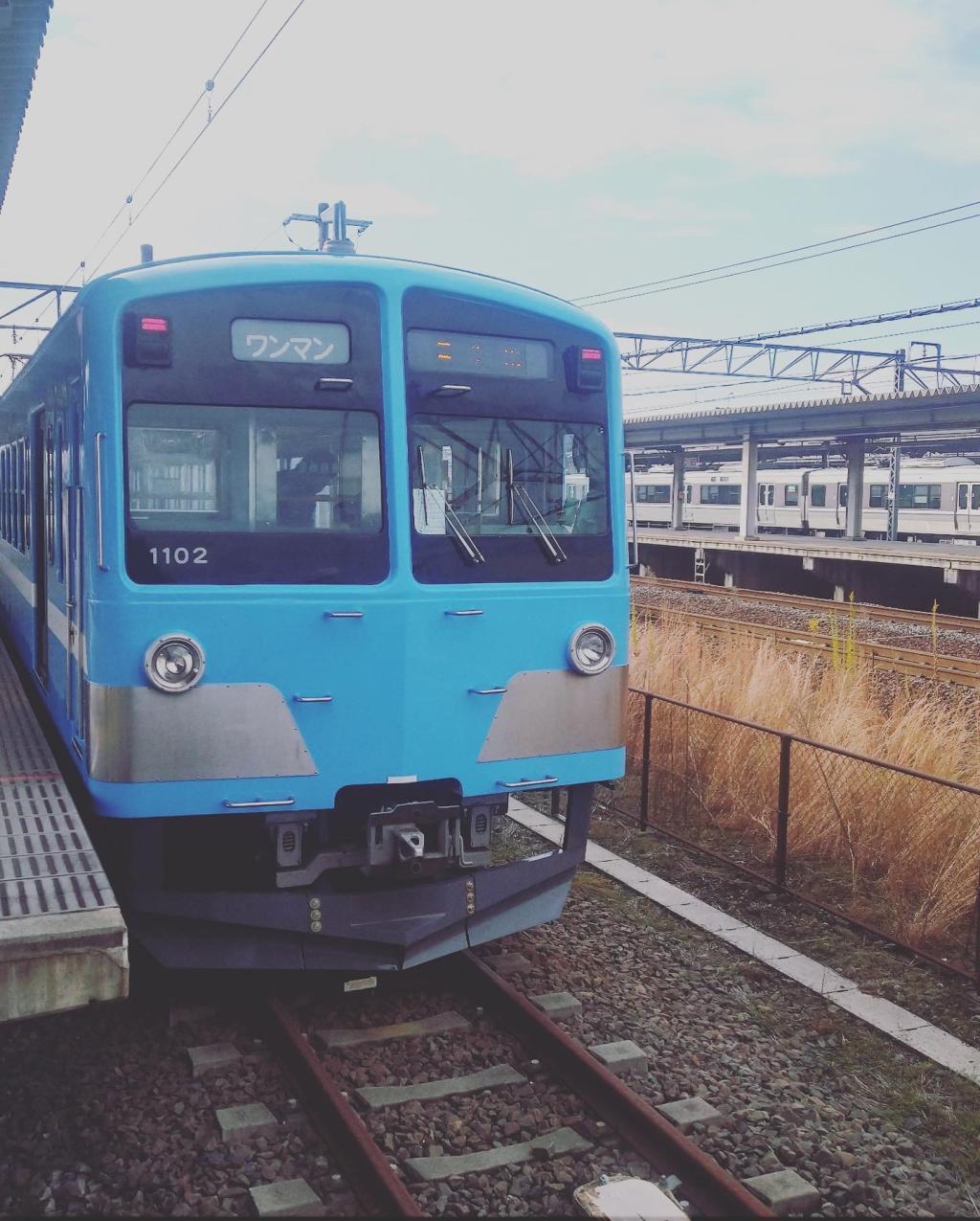 御礼参りと初詣