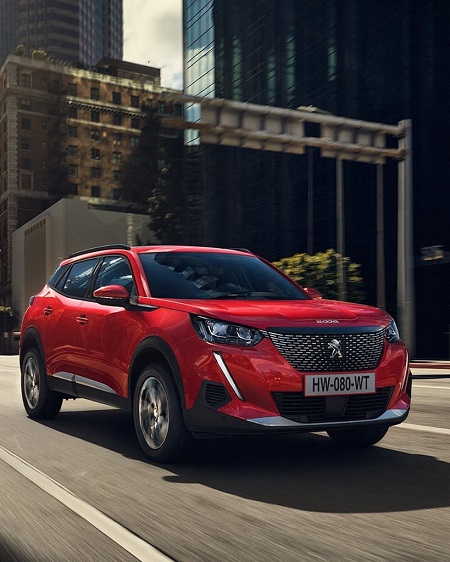 本日は定休日です