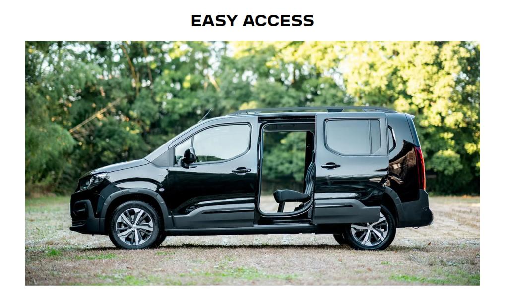 RIFTER LONG 遂に…!!!!!