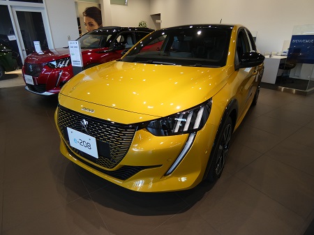 はじめまして☆