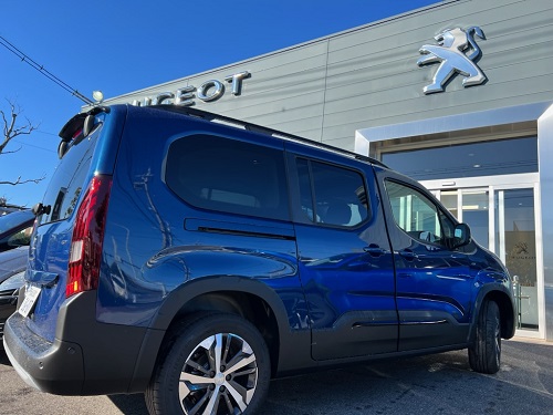 RIFTER LONG  ご試乗可能です！！！