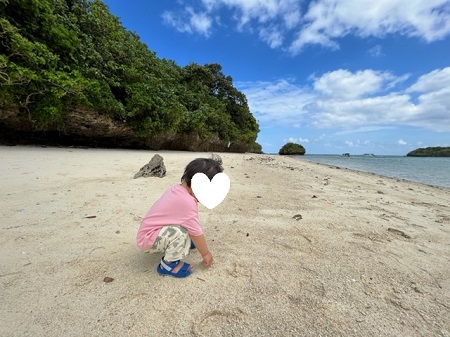 夏よ来い！！！