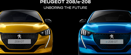 NEW208