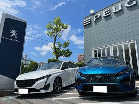 夏の思い出にいかがですか☺