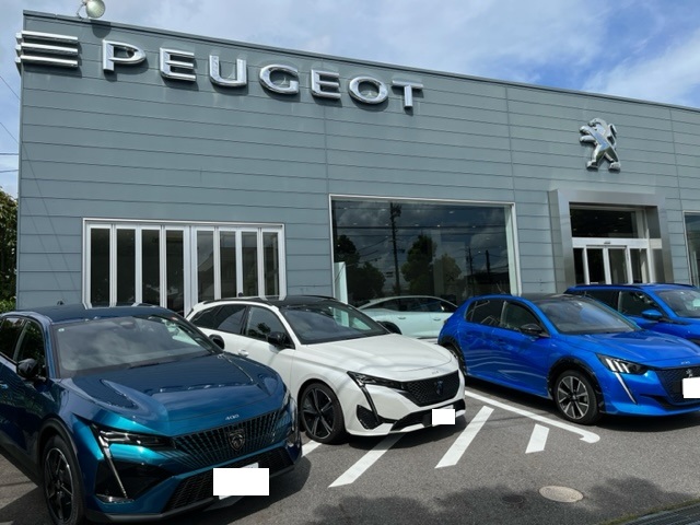 8月ラスト！！
