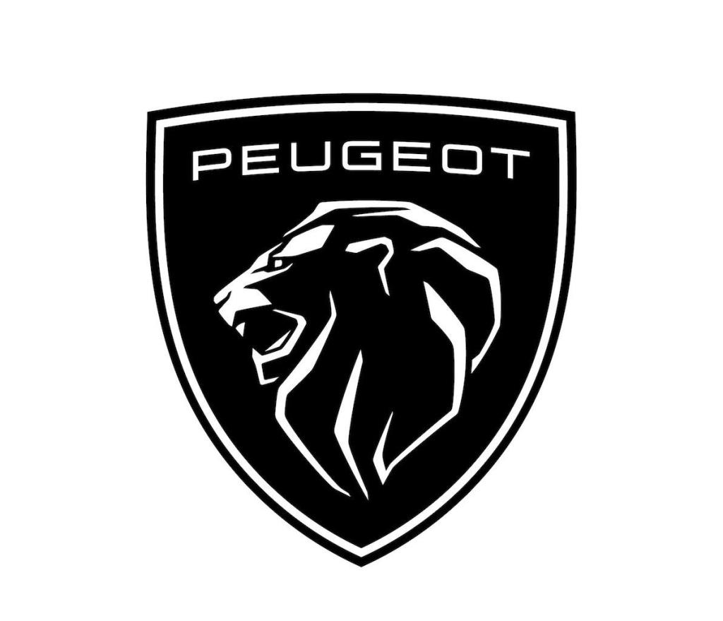 本日最終営業日です