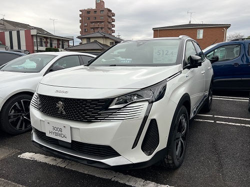 高年式走行距離極少車あります★