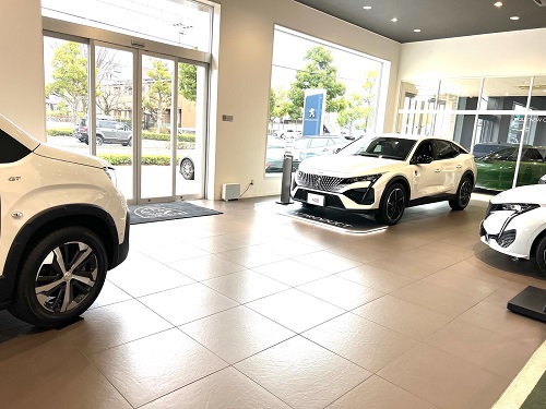 今月もありがとうございました