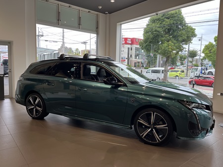 ５月もありがとうございました