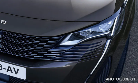 PEUGEOT LION RIDEフェア 6/1(土)～16(日)