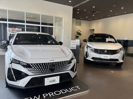 明日は岡崎花火です