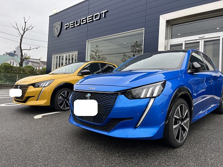 11月も折り返しです