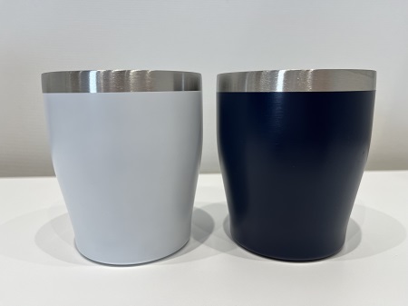 点検プレゼント変更しました