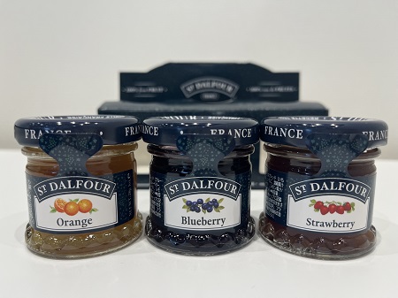 点検プレゼント変更しました