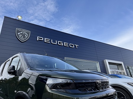 今年もありがとうございました