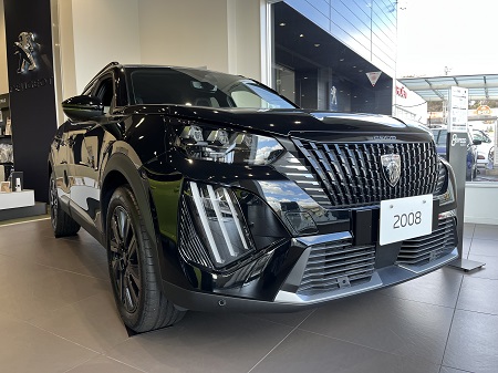 最近ご指名率が高いです