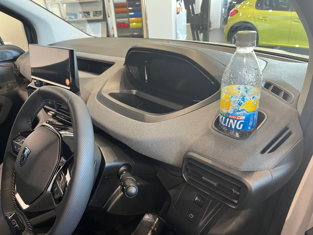 ぴったりペットボトル