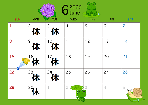 202506 - コピー.png