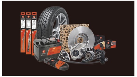 ユーロレパー製品のご案内